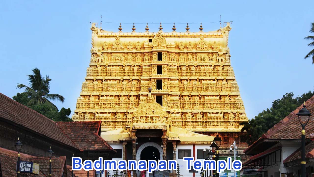 Trivandrum
