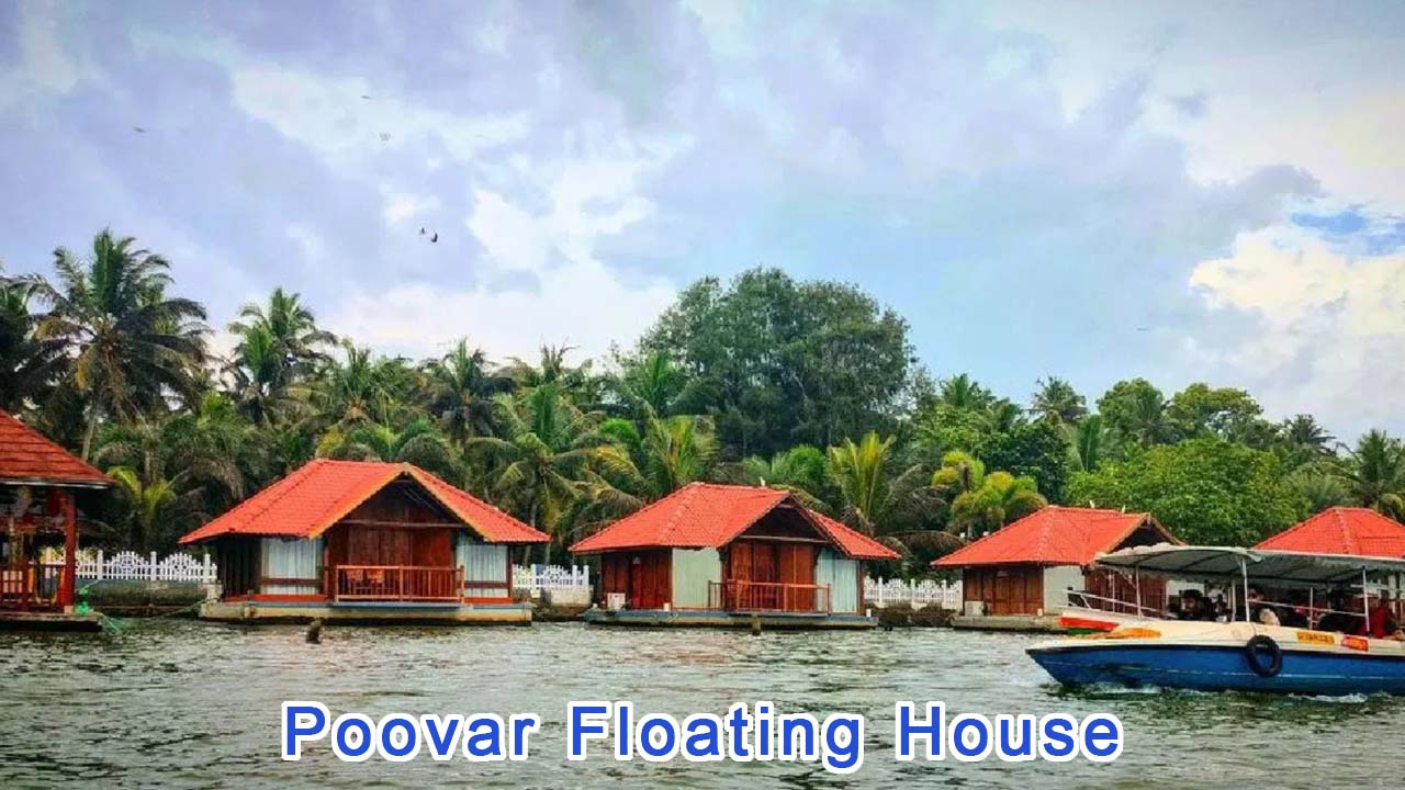 Trivandrum