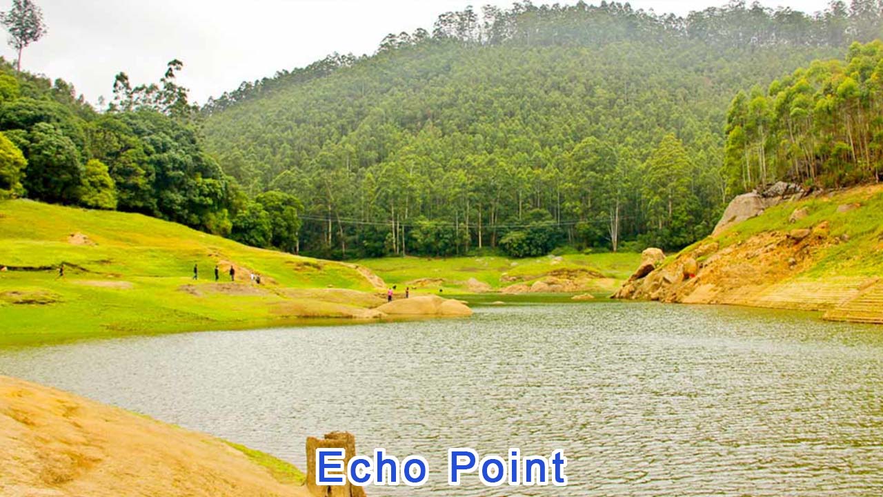 Munnar
