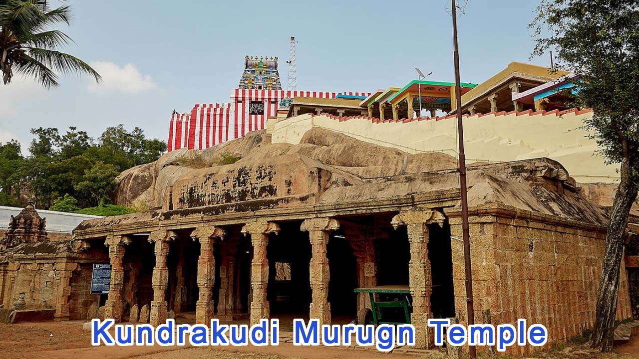 Madurai to Pillaiyarpatti